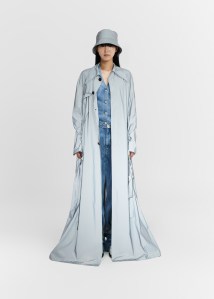 Kimhēkim RTW Spring 2023