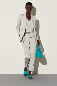 Kiton RTW Spring 2023