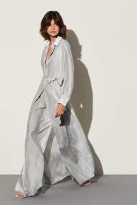 Kiton RTW Spring 2023