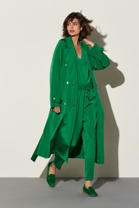 Kiton RTW Spring 2023