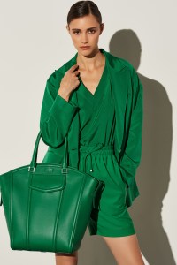 Kiton RTW Spring 2023