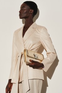 Kiton RTW Spring 2023