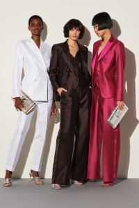 Kiton RTW Spring 2023