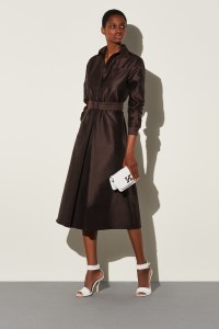 Kiton RTW Spring 2023