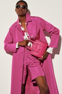 Kiton RTW Spring 2023