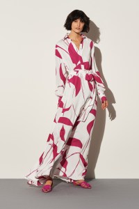 Kiton RTW Spring 2023