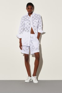 Kiton RTW Spring 2023