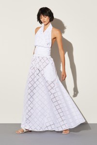 Kiton RTW Spring 2023
