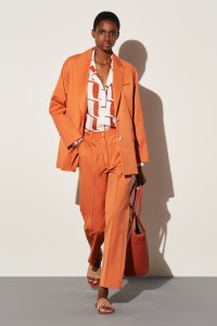 Kiton RTW Spring 2023