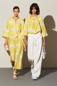 Kiton RTW Spring 2023