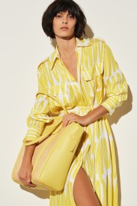 Kiton RTW Spring 2023