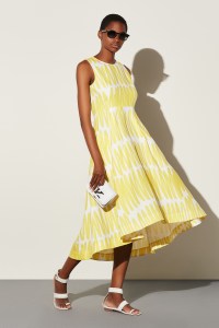 Kiton RTW Spring 2023