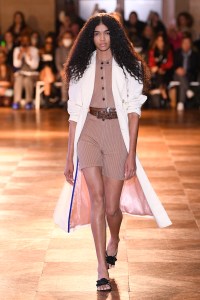 Koche RTW Spring 2023