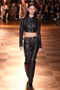 Koche RTW Spring 2023