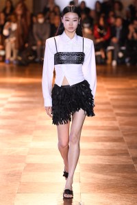 Koche RTW Spring 2023