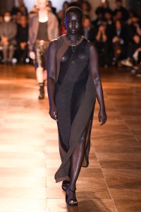 Koche RTW Spring 2023