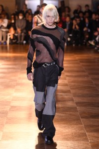 Koche RTW Spring 2023