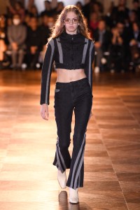Koche RTW Spring 2023