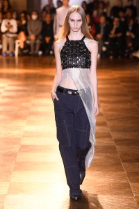 Koche RTW Spring 2023