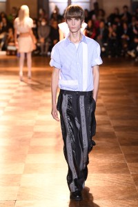 Koche RTW Spring 2023