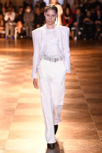Koche RTW Spring 2023