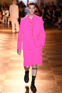 Koche RTW Spring 2023