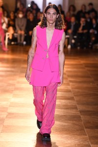 Koche RTW Spring 2023