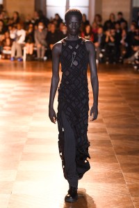 Koche RTW Spring 2023