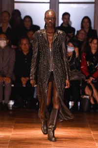 Koche RTW Spring 2023