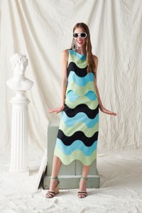 Ladoublej RTW Spring 2023