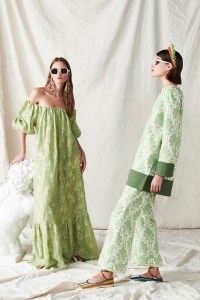 Ladoublej RTW Spring 2023