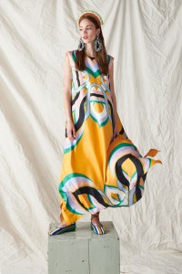 Ladoublej RTW Spring 2023