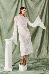 Ladoublej RTW Spring 2023