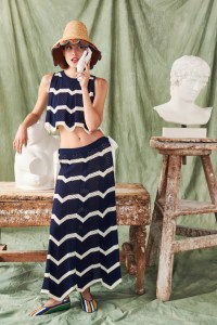 Ladoublej RTW Spring 2023