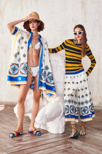 Ladoublej RTW Spring 2023