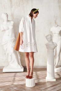 Ladoublej RTW Spring 2023
