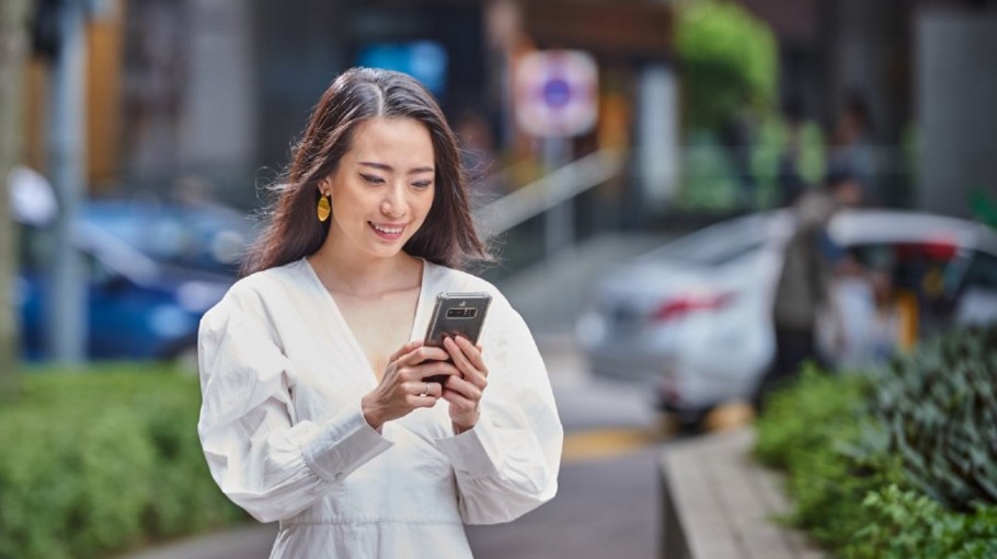 The Alibaba subsidiary is eyeing a European expansion.