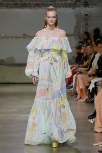 Leonard RTW Spring 2023