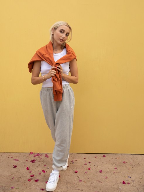 Levi's Fall/Winter 2022 Gold Tab Collection