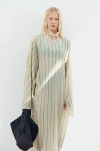 Litkovska RTW Spring 2023