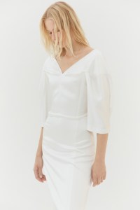 Litkovska RTW Spring 2023