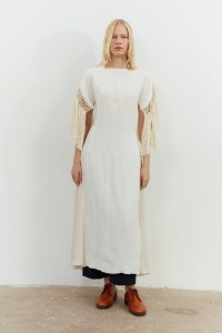 Litkovska RTW Spring 2023