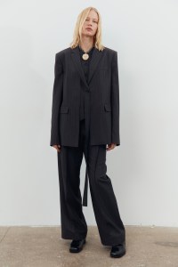 Litkovska RTW Spring 2023