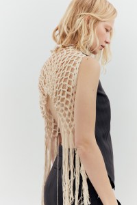 Litkovska RTW Spring 2023