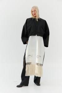 Litkovska RTW Spring 2023