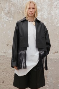 Litkovska RTW Spring 2023