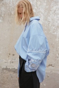Litkovska RTW Spring 2023