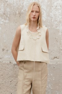Litkovska RTW Spring 2023