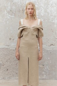 Litkovska RTW Spring 2023