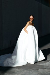 Chb RTW Spring 2023